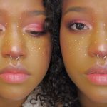 makeup styles